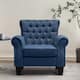 Option 1-Piece, Blue