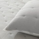 preview thumbnail 5 of 5, Wonderful Velvet 3 Piece Quilt Set