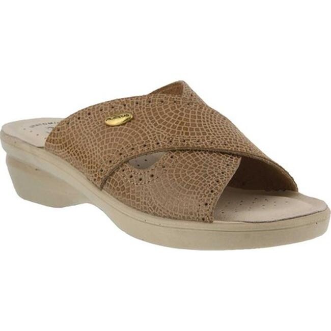 flexus italian comfort shoes