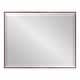preview thumbnail 60 of 111, Rhodes Framed Decorative Wall Mirror
