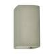 Option Celadon Green Crackle