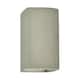 Option Celadon Green Crackle