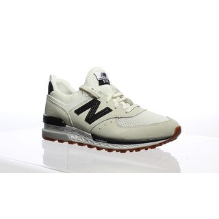 new balance lifestyle new balance lifestyle