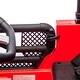 preview thumbnail 34 of 98, Kids Ride-On Car with Remote Control, Four-Wheel Suspension, and Bluetooth - Safe and Fun for Ages 3+