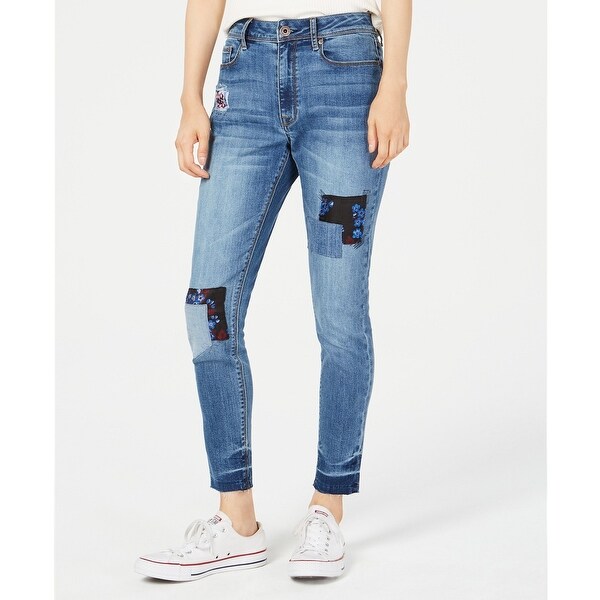 american rag skinny jeans