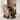Massage Chair Recliner with Zero Gravity with Full Body Air Pressure