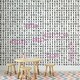 preview thumbnail 3 of 1, Walplus Words On The Wall Wall Sticker Mural Decal DIY Art Home Decor