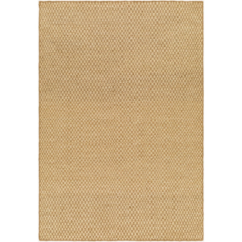 Lovett Farmhouse Area Rug