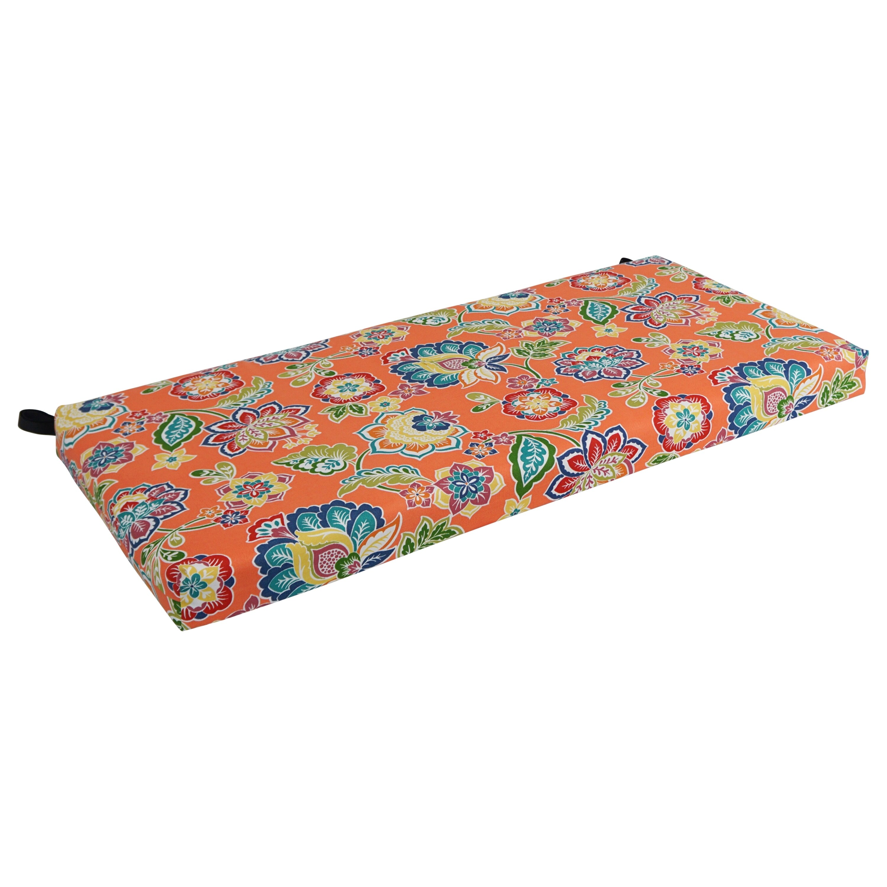 45 x 19 bench cushion best sale
