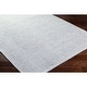 preview thumbnail 26 of 90, Livabliss Quebec Modern & Contemporary Washable Area Rug