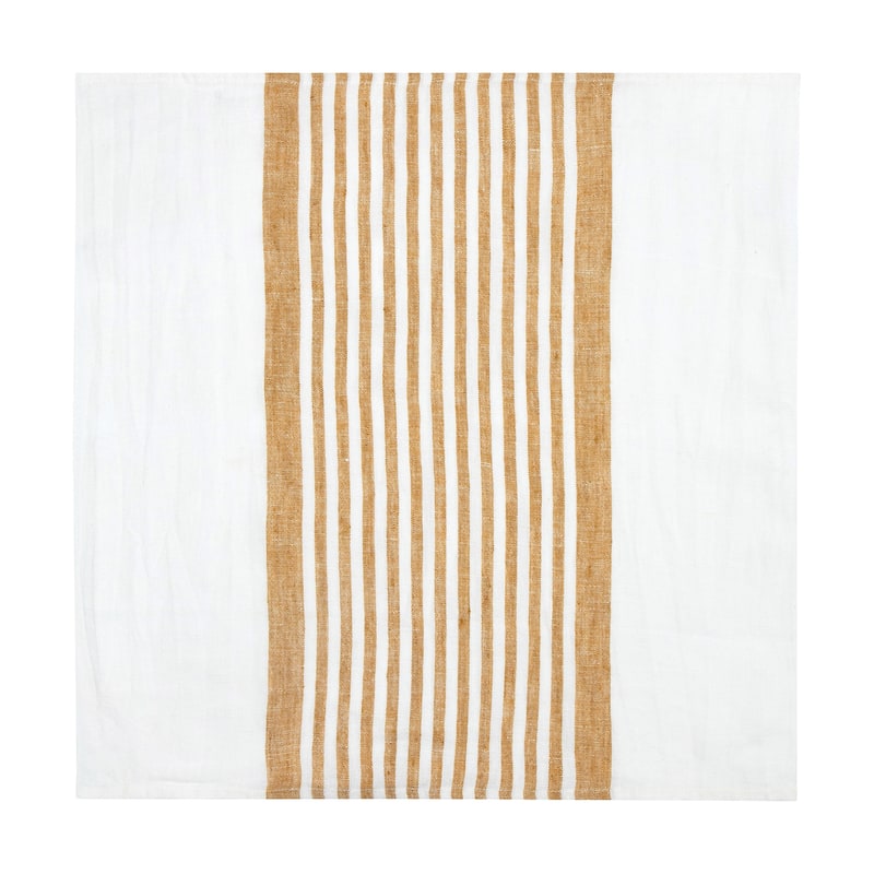 Caravan Brittany Napkins - Set of 4