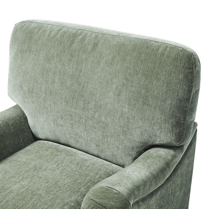 Chandler Arm Chair by Greyson Living