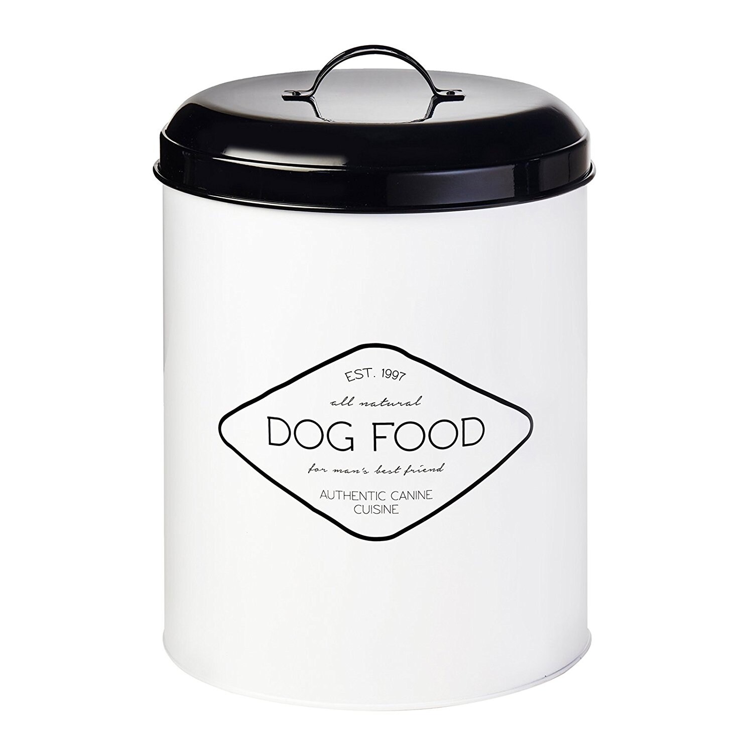 https://ak1.ostkcdn.com/images/products/is/images/direct/a73602d47d1e84eb936b22ea5d1e3cf0e6486c7c/Amici-Pet-Buster-Pet-Treat-Storage-Canister-Jar.jpg