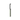 BergHOFF Balance Stainless Steel Straight Peeler 6.75", Recycled Material - 6.75" x 0.75"