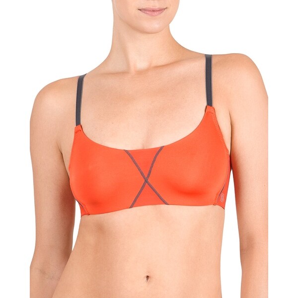 natori zen bra
