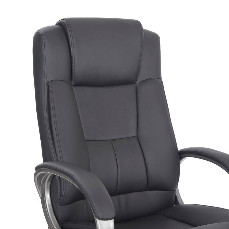 Ergonomic Breathable Mesh Office Chair – Adjustable Design with Lumbar Support and Enhanced Mobility with 360° Swivel Wheels