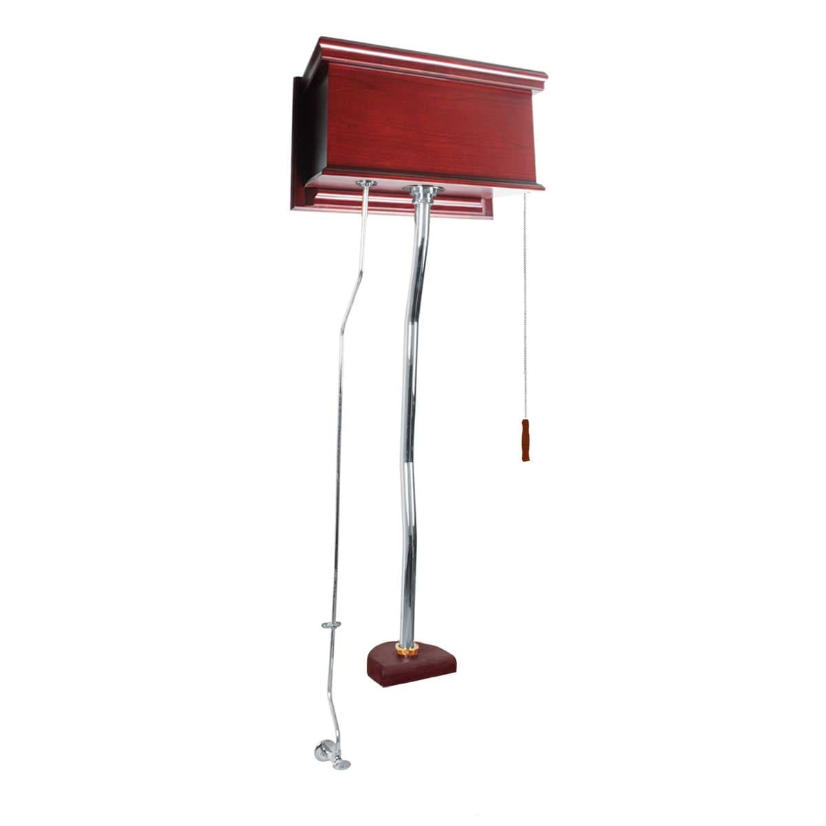 product-thumb