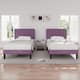 Option Purple