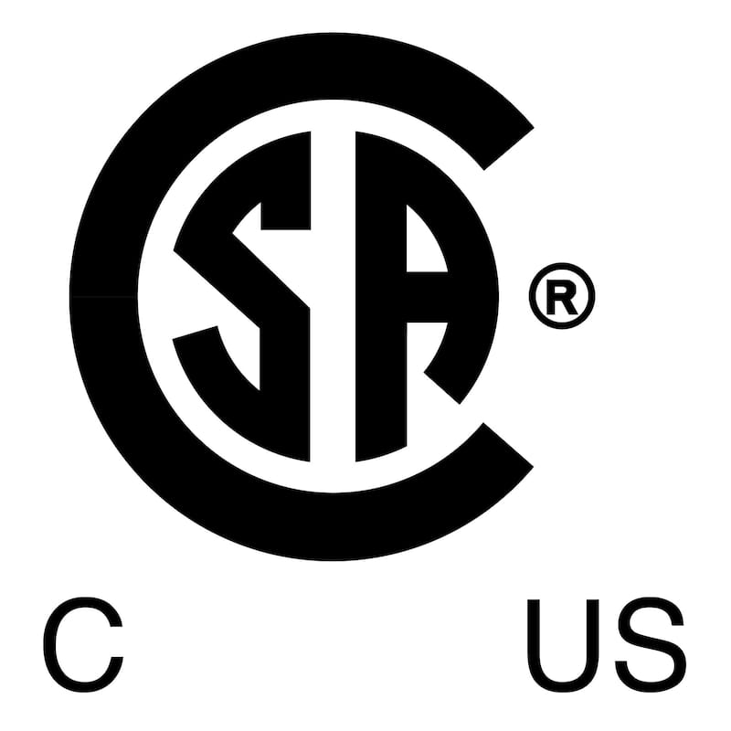 Dyna-Glo 125,000-BTU Portable Radiant Propane Heater