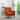 Contemporary Living Room Accent Arm Chair
