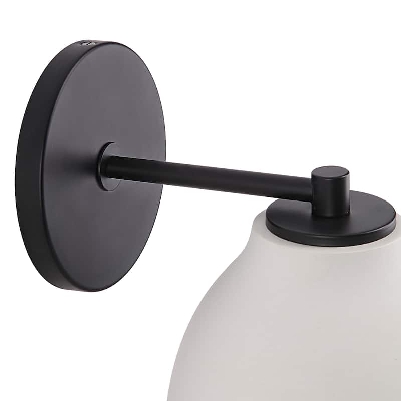 Renwil Lena Wall Sconce - N/A