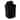 Bath Bliss 8L Acrylic Waste Bin