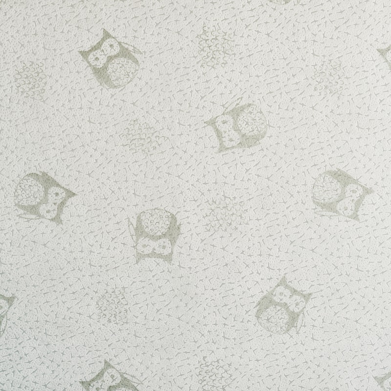Oxford Baby Perfect Comfort 2 Stage Crib & Toddler Mattress
