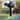 HIGHWOOD Hazelton Double-Sided Mailbox Post