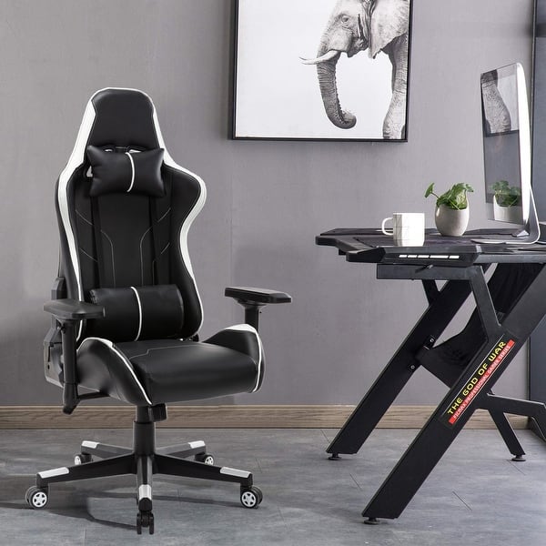 https://ak1.ostkcdn.com/images/products/is/images/direct/a737d9dea2862e8643a01a14d8f47cad38c568ee/Officine-Gaming-Chair.jpg?impolicy=medium