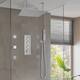 Option Brushed Nickel
