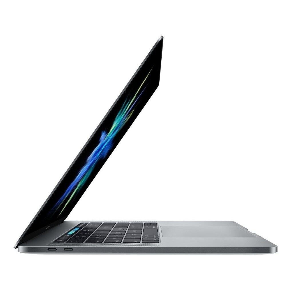 Shop Apple Macbook Pro Mlh42ll A I7 6820hqx4 2 7ghz 16gb 512gb Ssd Space Gray Renewed Overstock 30912038