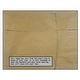 preview thumbnail 4 of 50, Amanti Art Basic Black Framed Magnetic Board