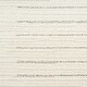 preview thumbnail 5 of 8, Nourison Ivory Hues Indoor only Cream / Ivory Abstract Area Rug