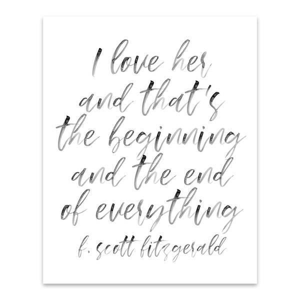 Shop Black And White Black And White Metal Wall Art Print Overstock 31903638