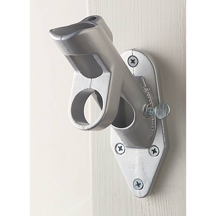 Aluminum Bracket