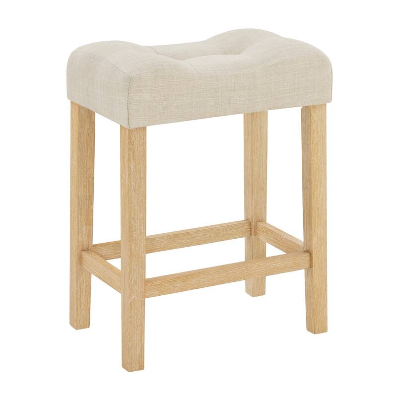 59" Bar Table Set with Power Outlet, Industrial Breakfast Table with 3 Stools, 4 Piece Counter Height Bar Table and Chair Set