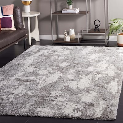 SAFAVIEH Century Moona Contemporary Rug