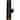 Vaxcel Lighting T0790 Chiasso 2 Light 20" Tall Outdoor Wall Sconce