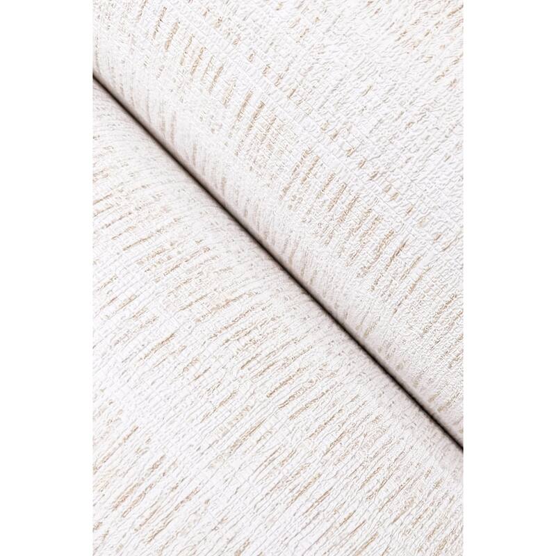 York Wallcoverings Stratford Cotton Wallpaper