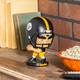 Option Pittsburgh Steelers