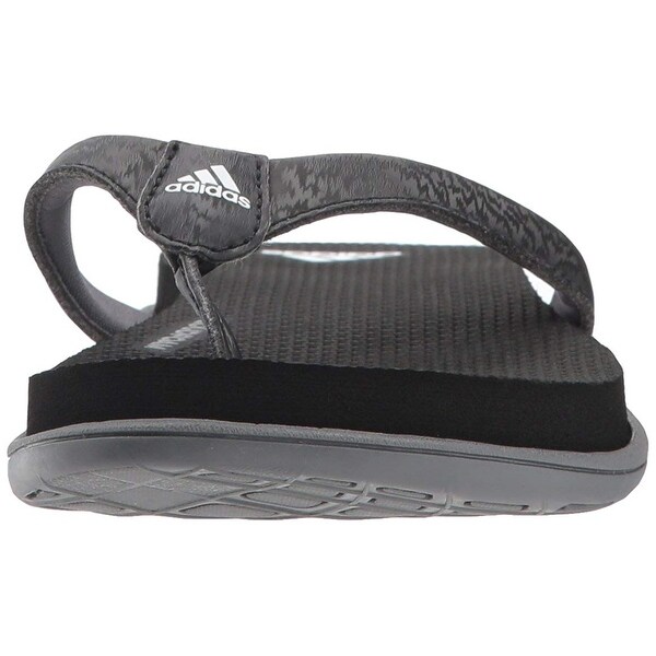 adidas flip flops sports direct