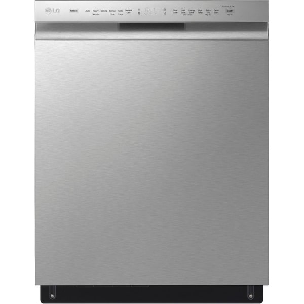 Bed bath and beyond dishwasher discount