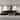 Modular Sectional Sofa Cloud Couch, 155.9" Oversized U Shaped Sofa Couch with Chaise Ottomans