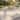 Oudoor Dinning Rectangular Table