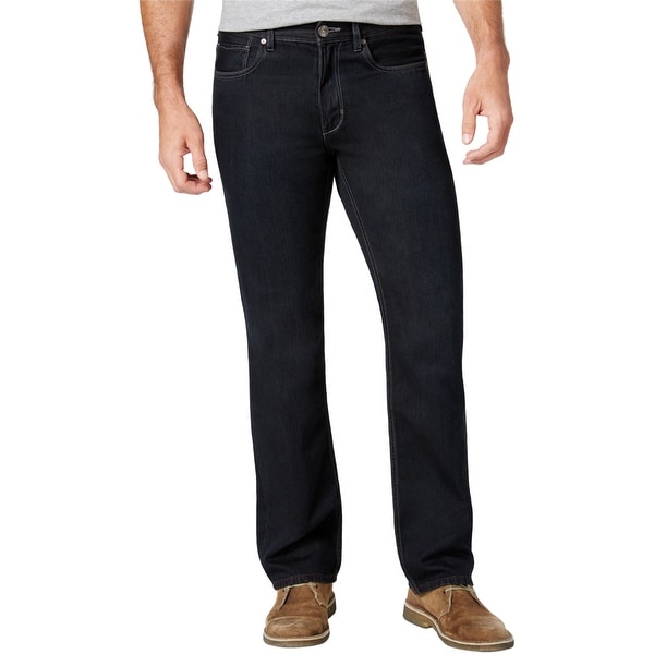 Tommy Bahama Mens Cayman Island Relaxed Jeans. Opens flyout.