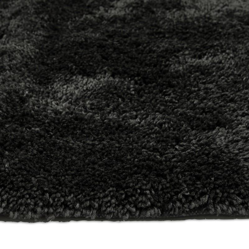 Mohawk Home Machine Washable Pirates Well Bath Mat