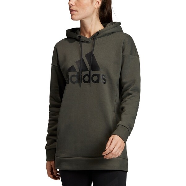adidas military hoodie