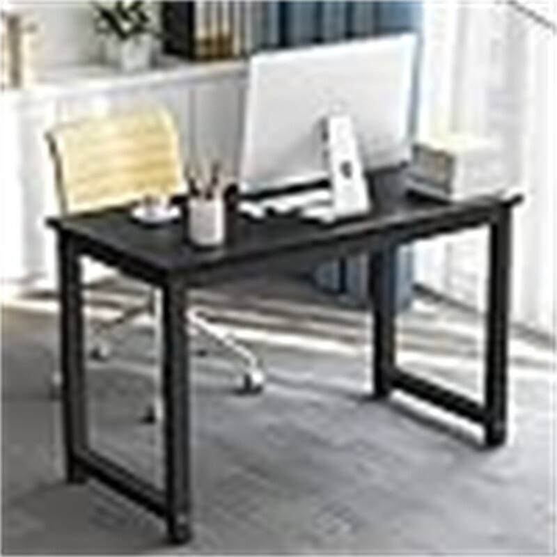 Computer Office Desk
