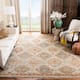 Option Beige/Gold