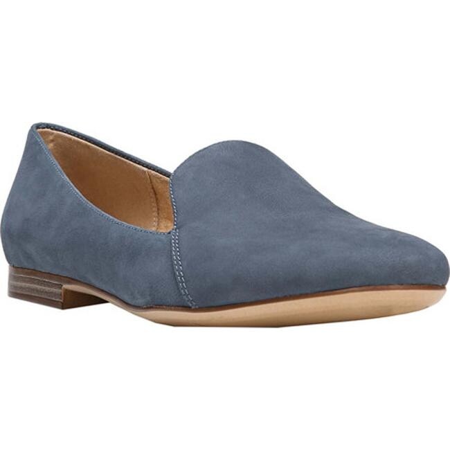 naturalizer paris